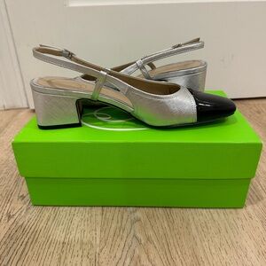 Sam Edelman shoes size 7